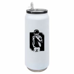 Термобанки 500ml