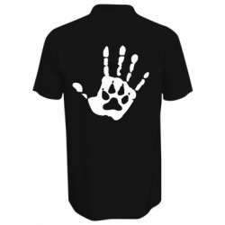 Чоловічі поло