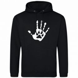 Худі чоловічі