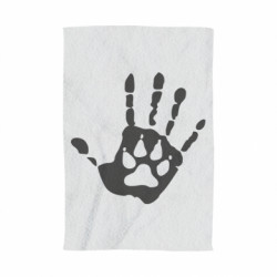 3D Рушники - FATLINE