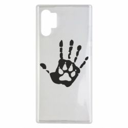 Samsung Note 10 Plus