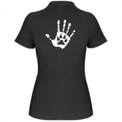 Поло жіночі