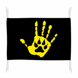 Прапори - FATLINE