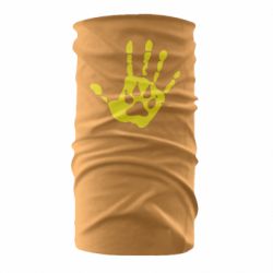 Бандана-труба - FATLINE