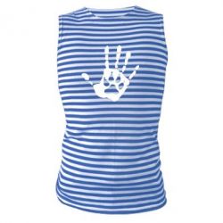 Майки-тільняшки