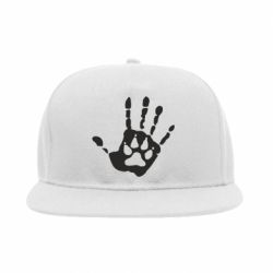 Снепбеки - FATLINE