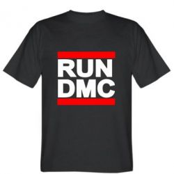 Чоловічі футболки Stedman - FATLINE