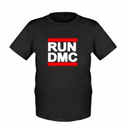 Дитячі футболки - FATLINE