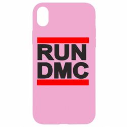 Apple iPhone XR - FATLINE