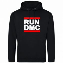 Худі чоловічі