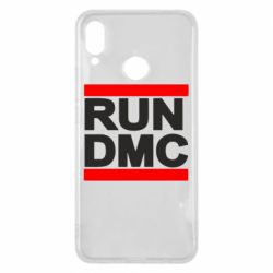 Huawei P Smart Plus 2018