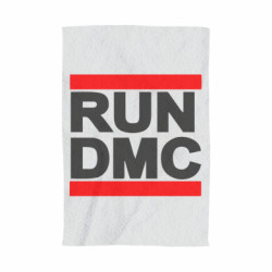 3D Рушники - FATLINE