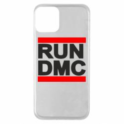 Apple iPhone 11 - FATLINE