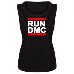 Майки жіночі