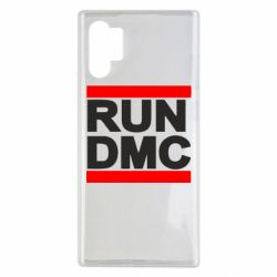 Samsung Note 10 Plus