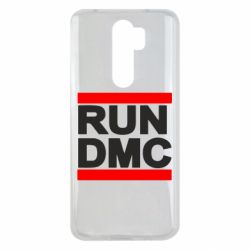 Xiaomi Redmi Note 8 Pro