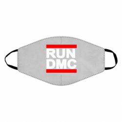 Маски для обличчя - FATLINE