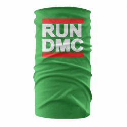 Бандана-труба - FATLINE