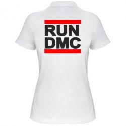 Поло жіночі