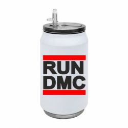 Термобанки 350ml