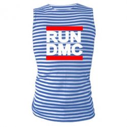 Майки-тільняшки