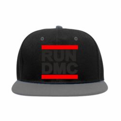 Снепбеки - FATLINE