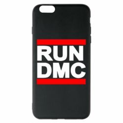 Apple iPhone 6 Plus/6S Plus