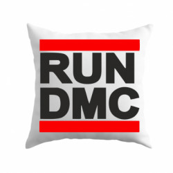 Подушки габардин