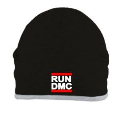 Шапки - FATLINE