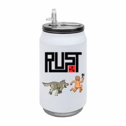 Термобанки 350ml