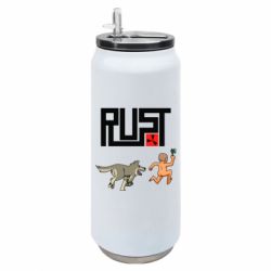 Термобанки 500ml