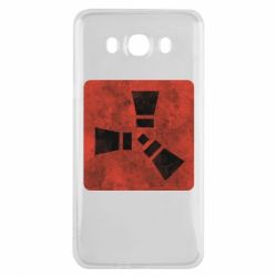 Samsung J7 2016