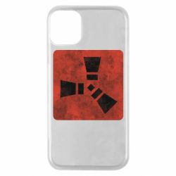 Apple iPhone 11 Pro