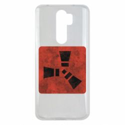 Xiaomi Redmi Note 8 Pro