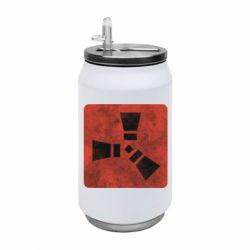 Термобанки 350ml