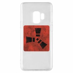 Samsung S9
