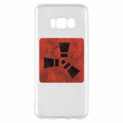 Samsung S8