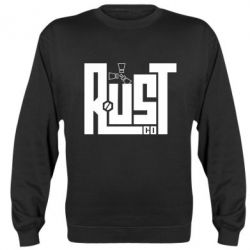 Свитшоты унисекс