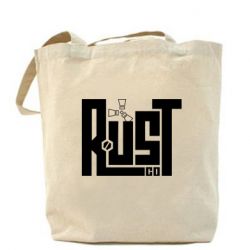 Шопперы - FATLINE