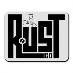 Коврики для мыши