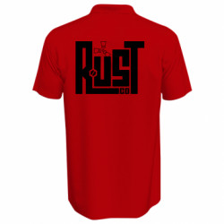 Поло мужские