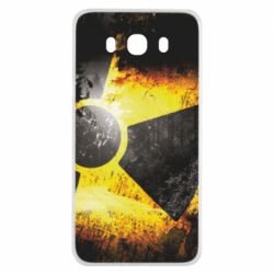 Samsung J7 2016