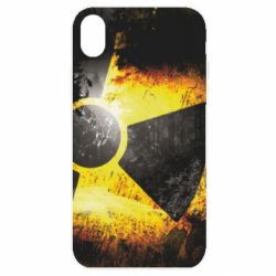 Apple iPhone XR