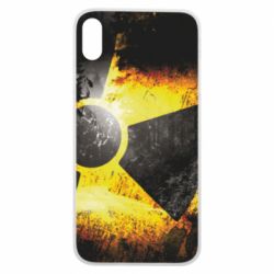 Apple iPhone Xs Max