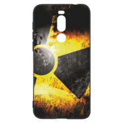 Meizu X8