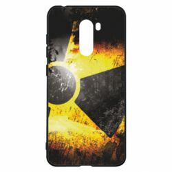 Xiaomi Pocophone F1