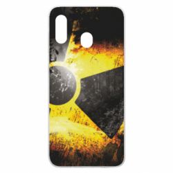 Samsung A30