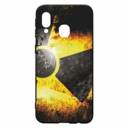 Samsung A40