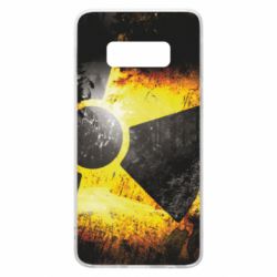 Samsung S10e