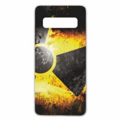 Samsung S10